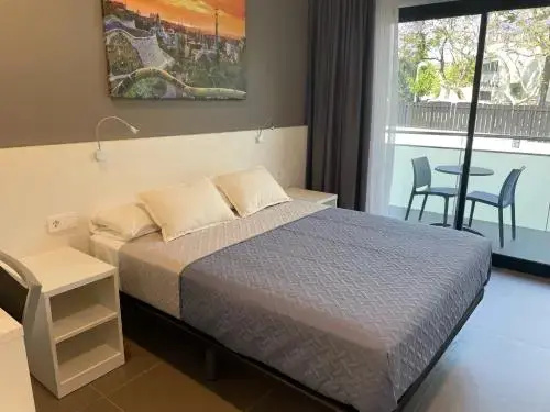 Hotel photo 49