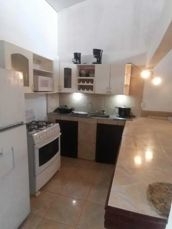 El Castillo Monte Campana - фото 22