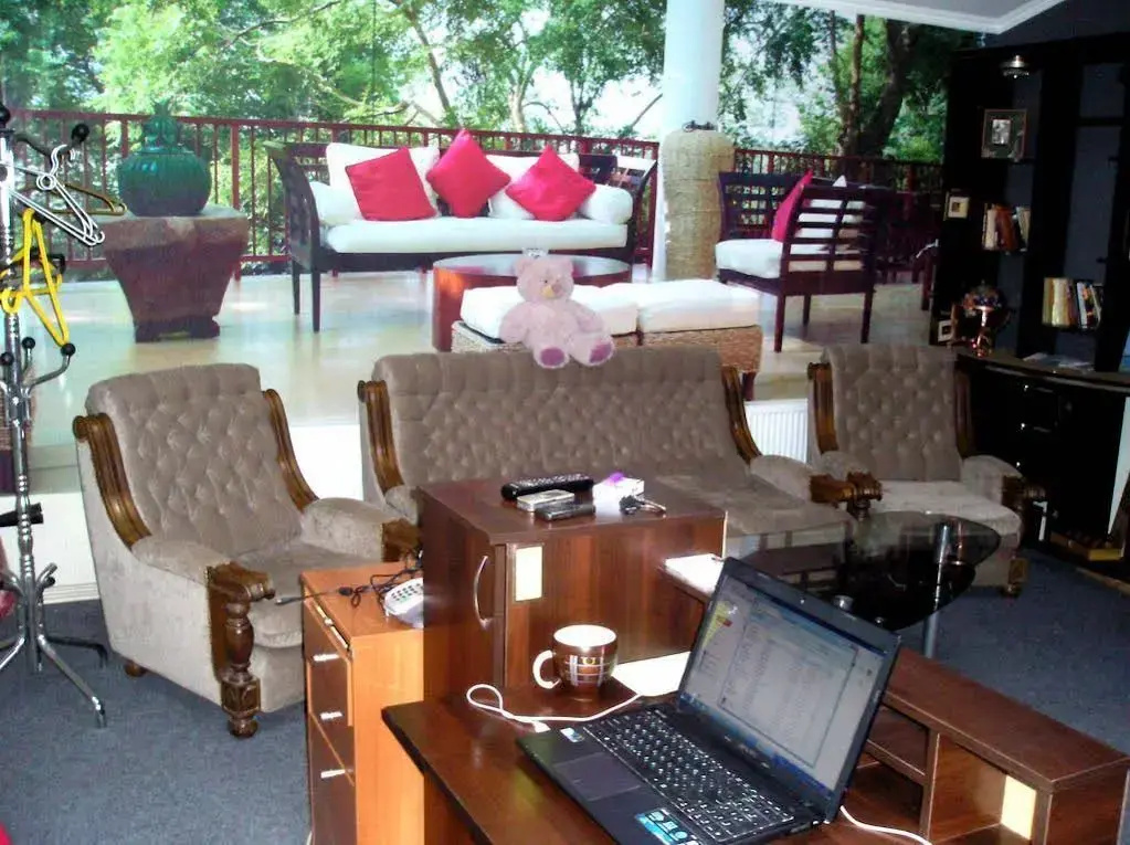 Hotel photo 19
