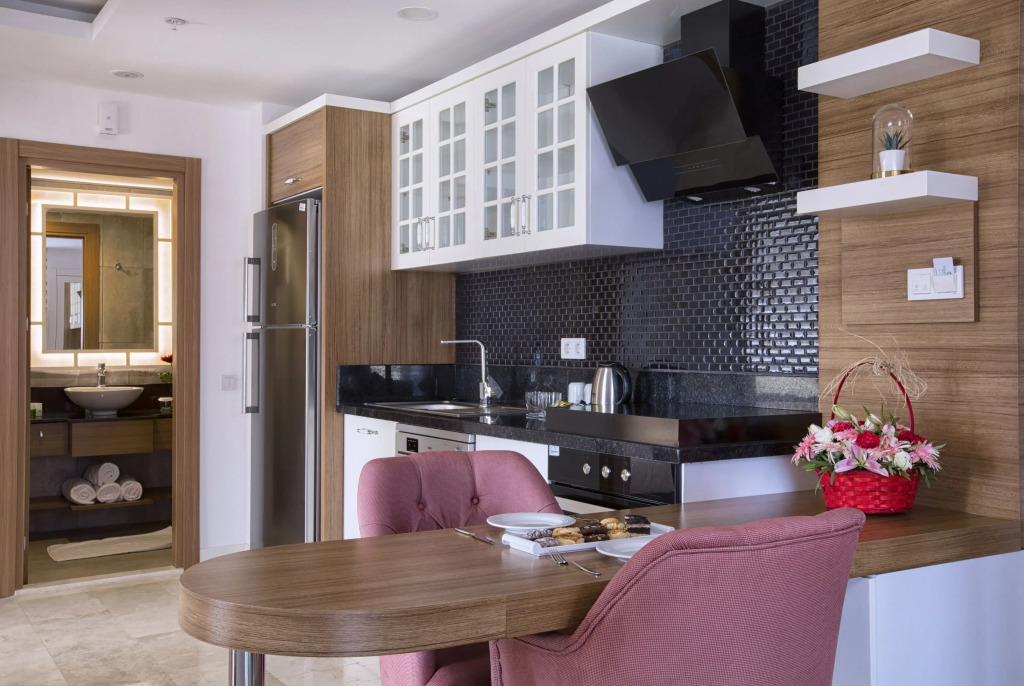 EHA Park — фото 5