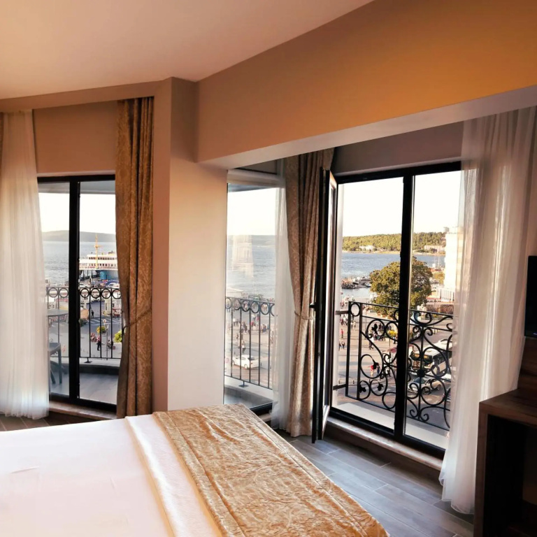 Hotel photo 29