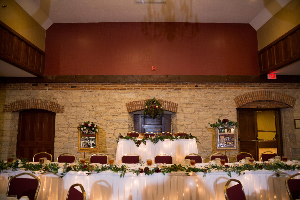 Holiday Inn St. Louis West Six Flags by IHG - Général