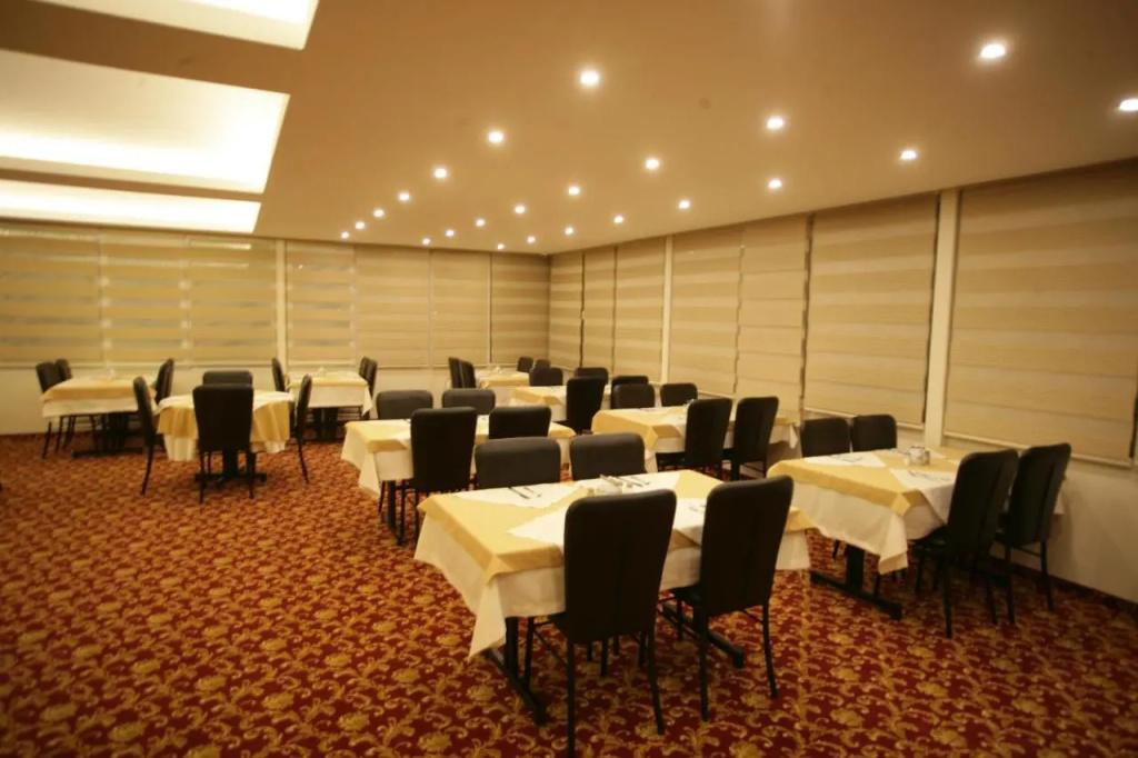 Hotel photo 32