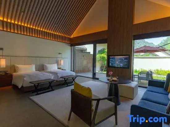 Hotel photo 47