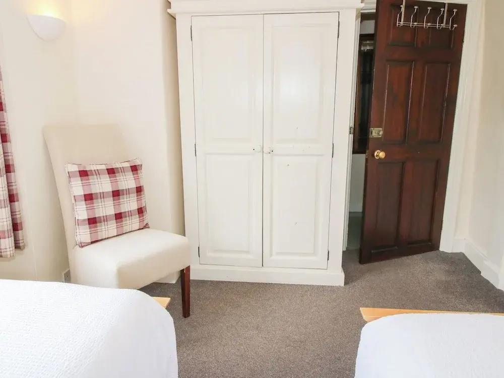 Hotel photo 50