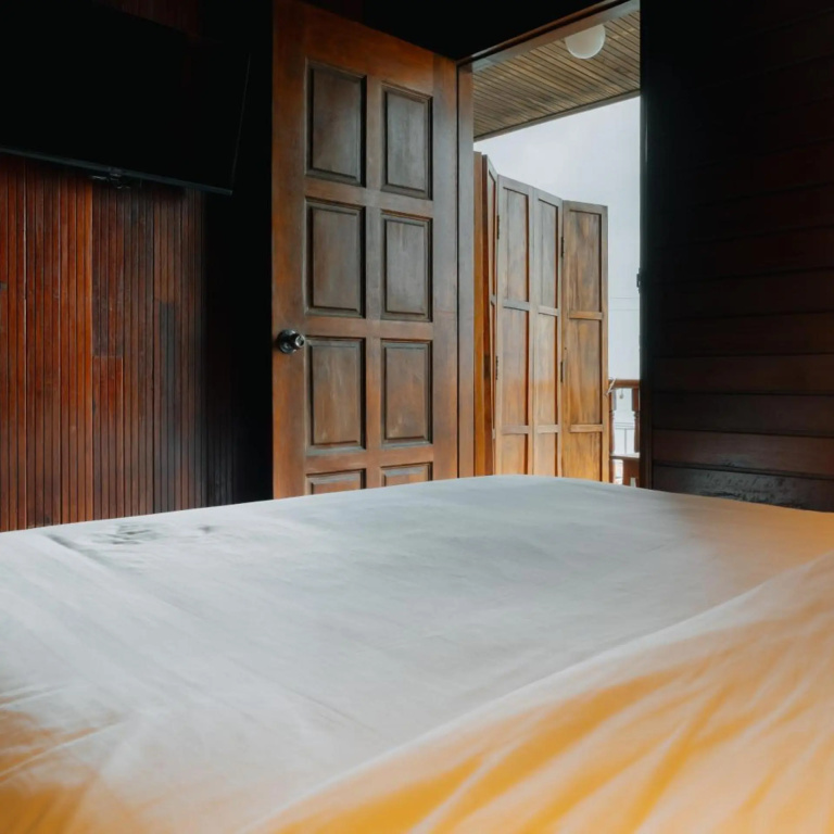 Hotel photo 40