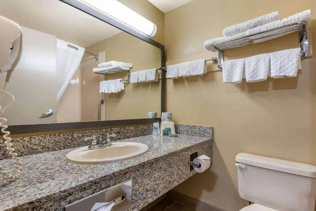 Hotel photo 44