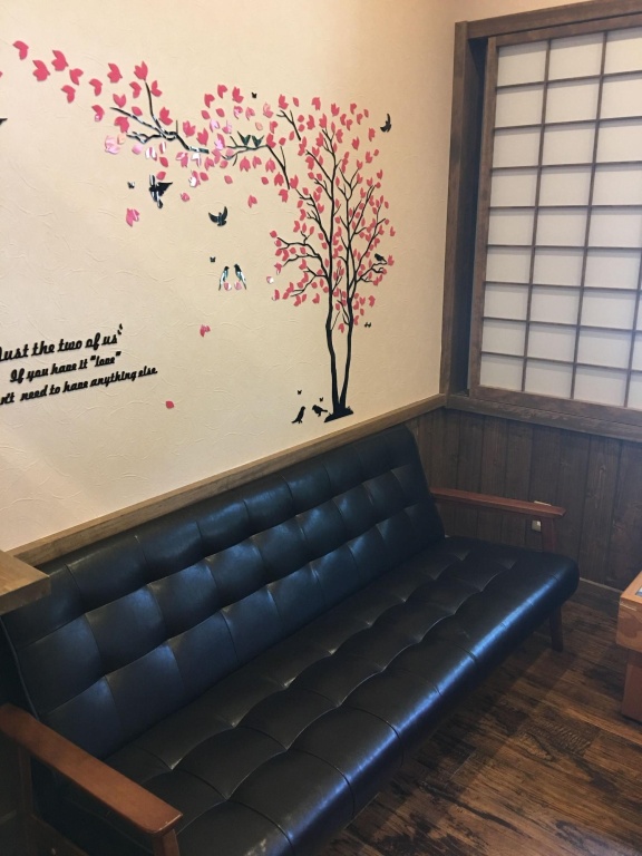 Hirayunomori Annex 사진 22
