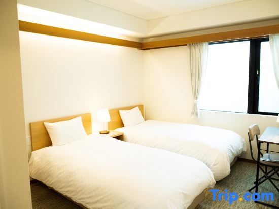 Kyoto Hatsune Hotel 사진 10