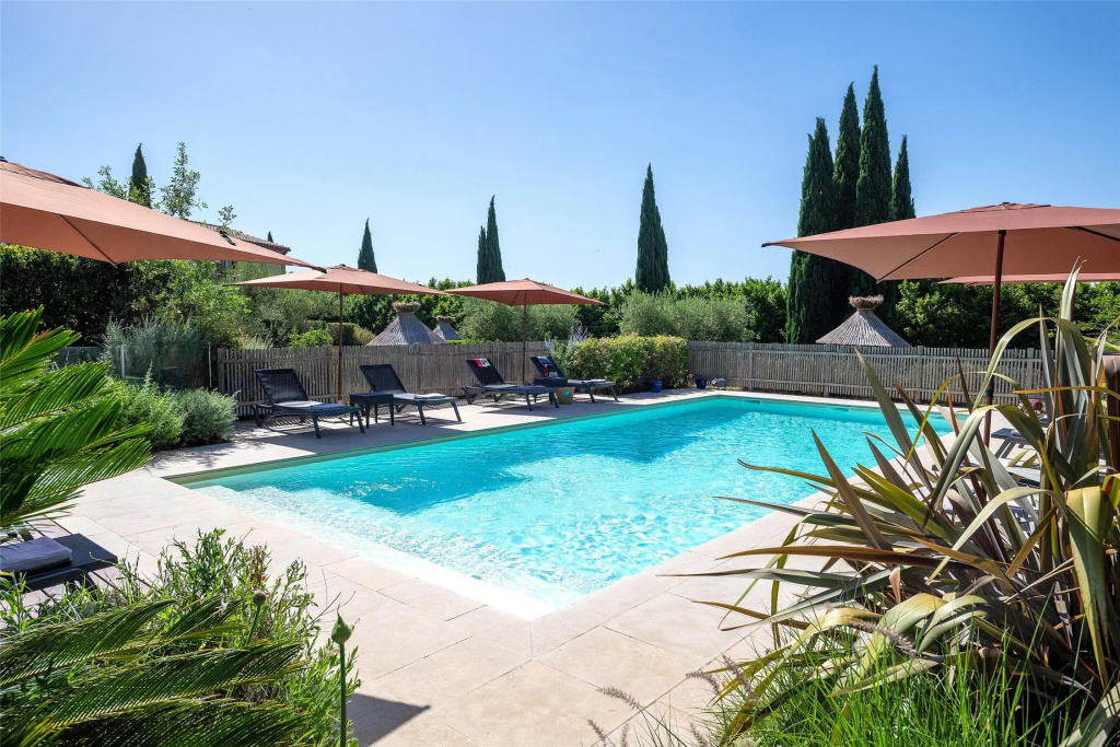 Best Western Aurelia - Général