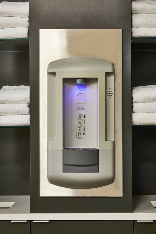 Residence Inn by Marriott Albany Airport - 5