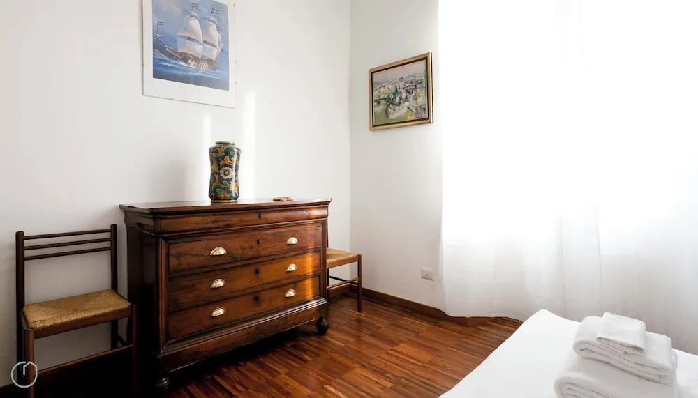Italianway - Reg.nto Savoia