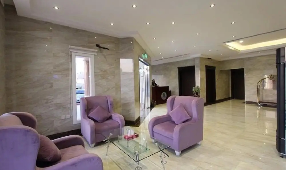 Hotel photo 32