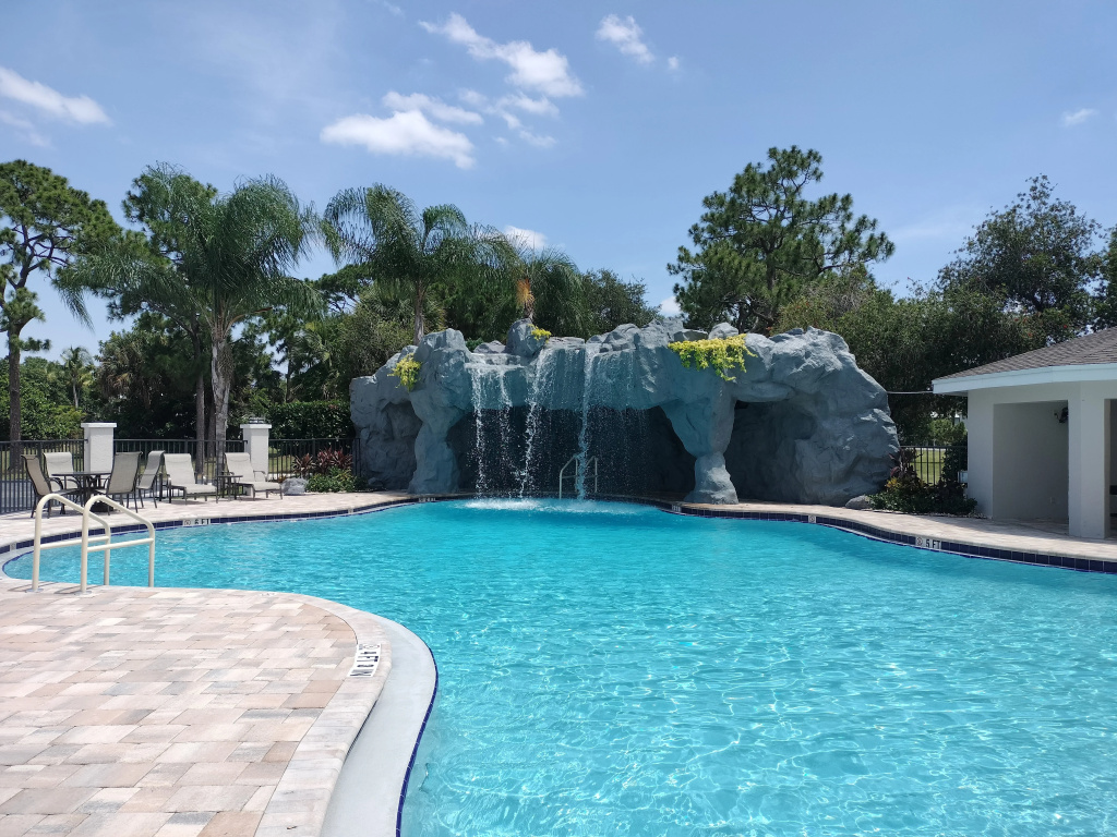 Holiday Inn Port St. Lucie by IHG - Général