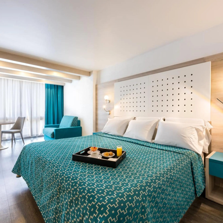 Hotel photo 39