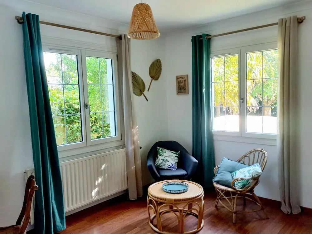 Afficher la photo 6 — Le Clos Beauséjour