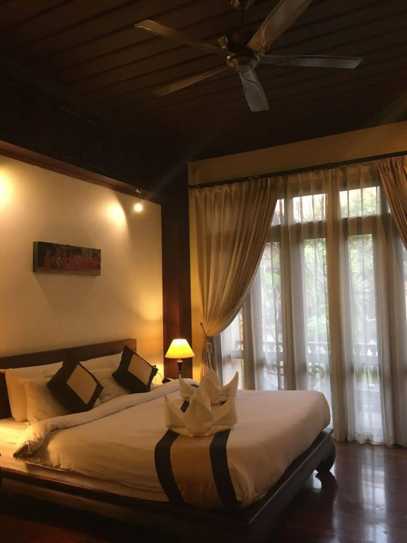 Hotel photo 40