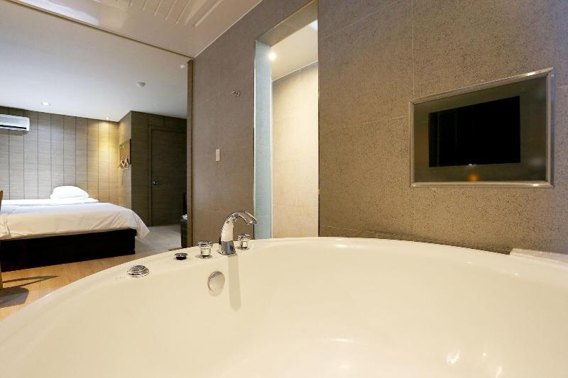 Hotel photo 34