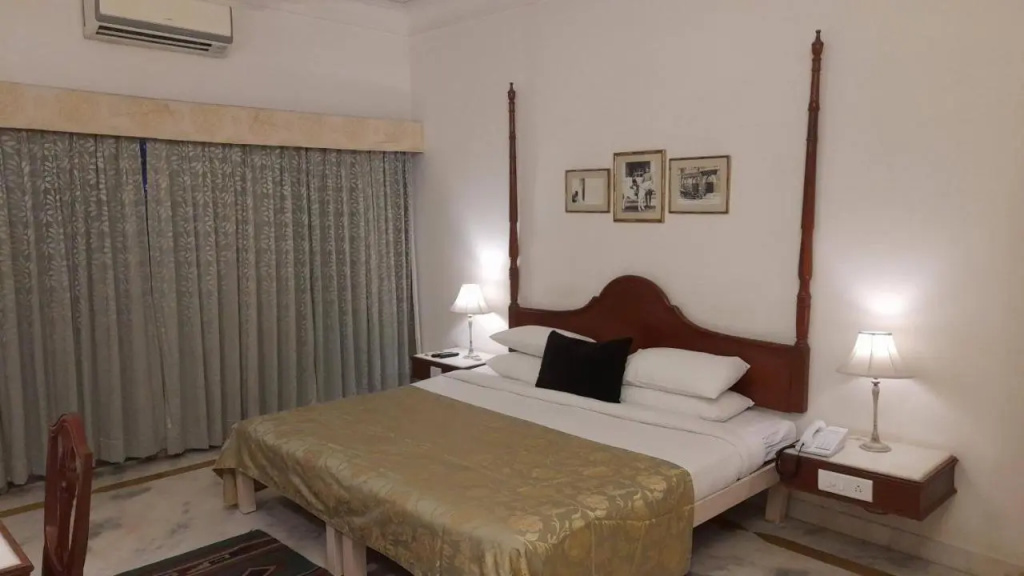 Hotel photo 26