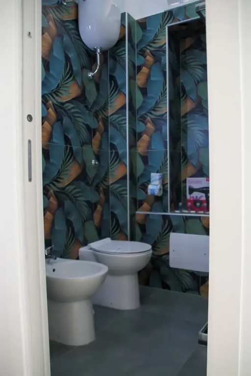 Hotel photo 33