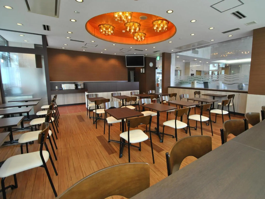 Hotel photo 21