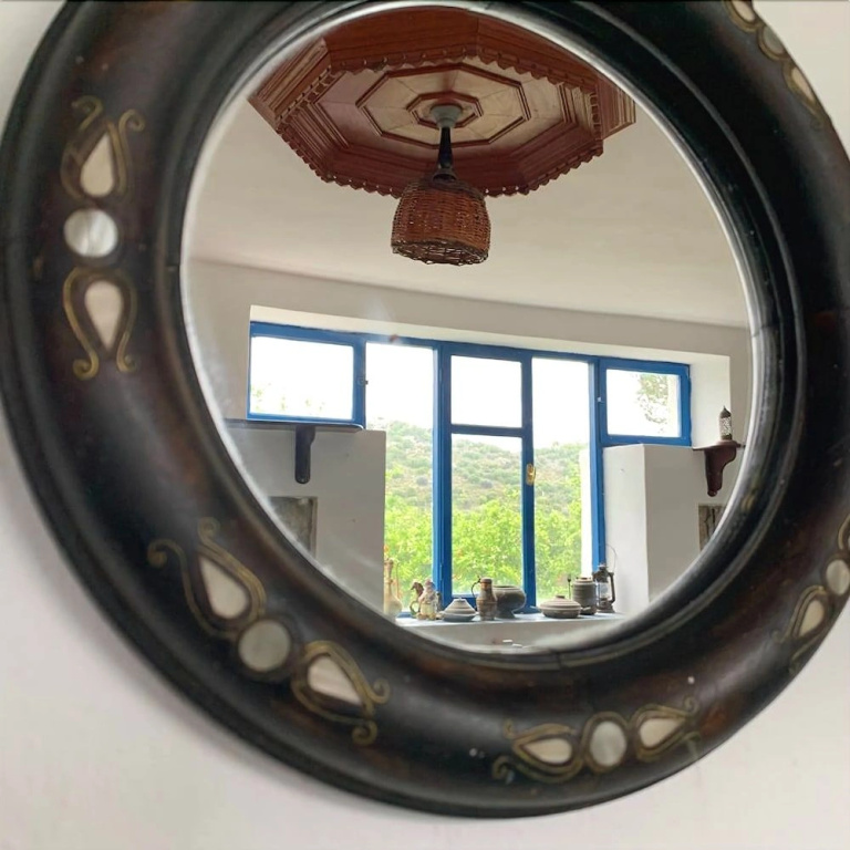 Hotel photo 32