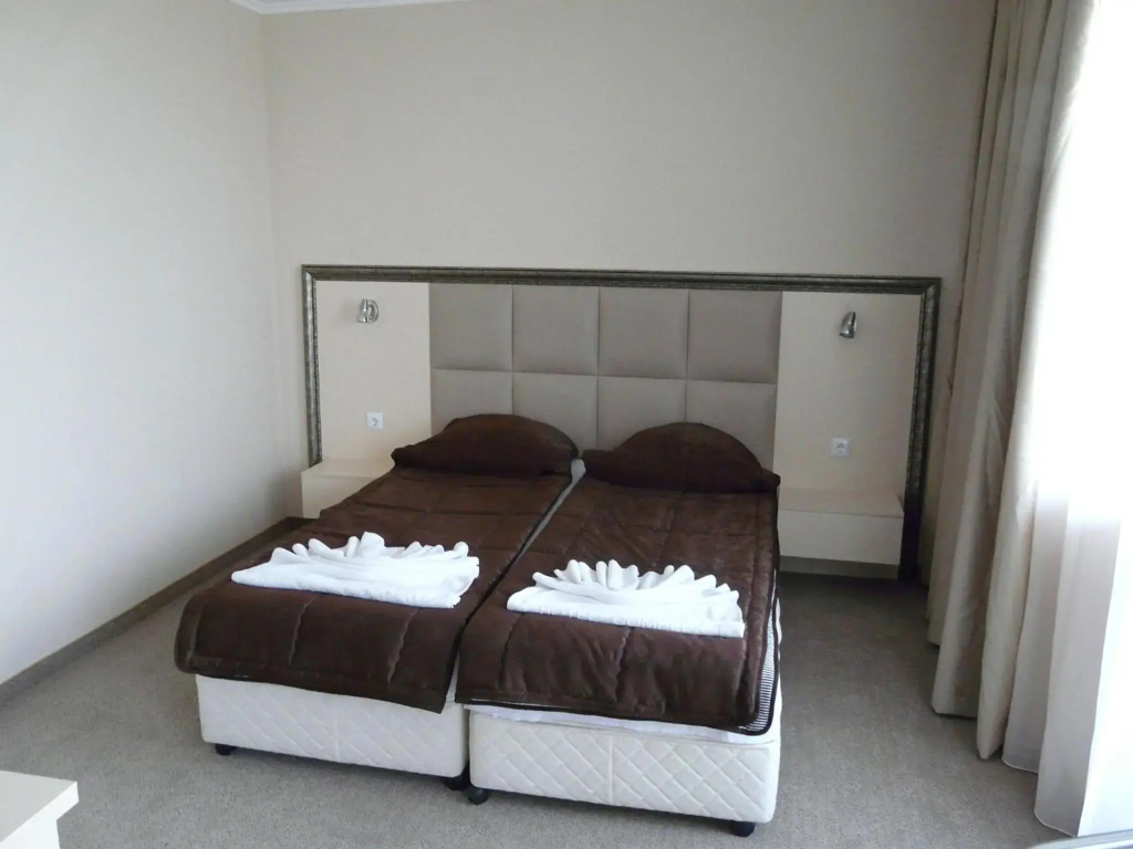 Hotel photo 25