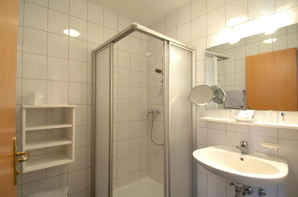 Regitnig Hotel & Chalets - Chambres