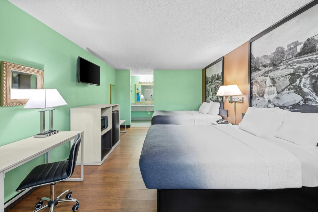 Hotel photo 46