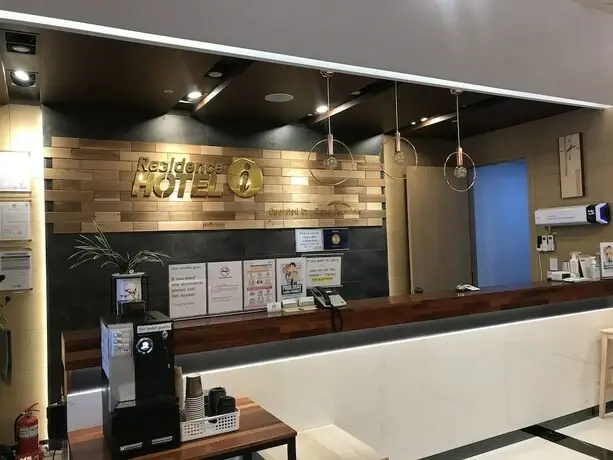 Hotel photo 26