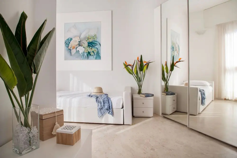 Hotel Caravelle Thalasso & Wellness - Général