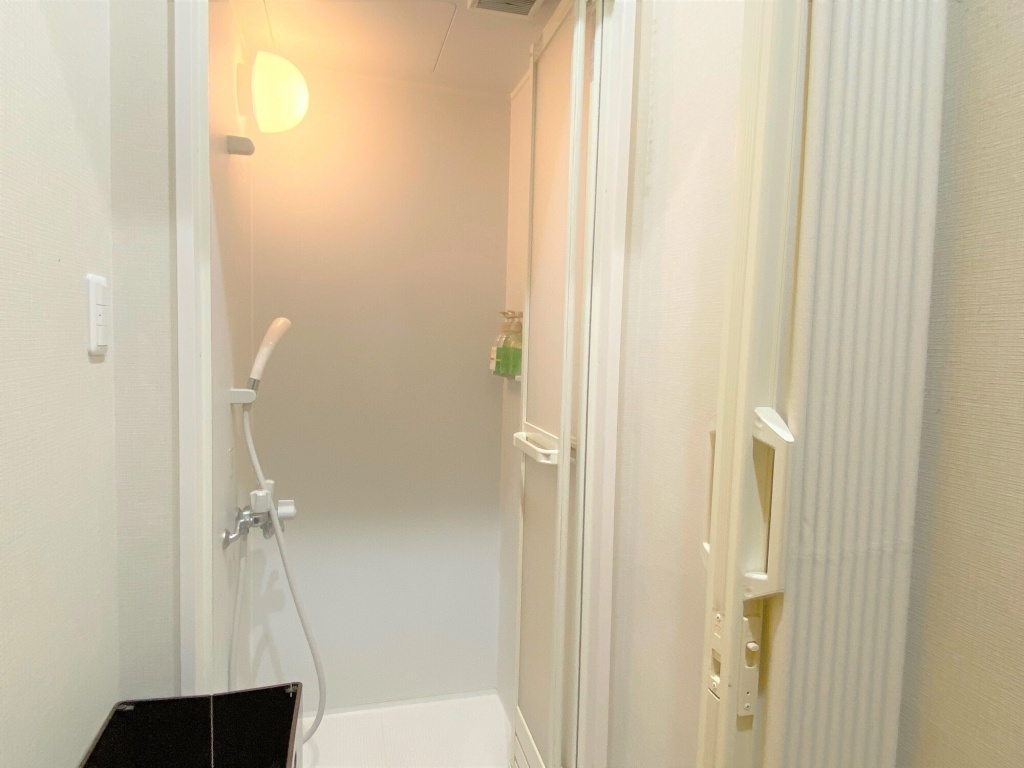 Sakura Hotel Hatagaya 사진 52
