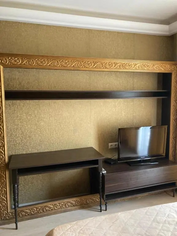Harmony Suites 2 - Chambres