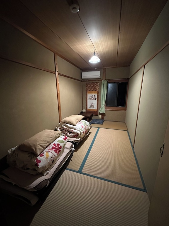 Hostel Otro Mundo 사진 7