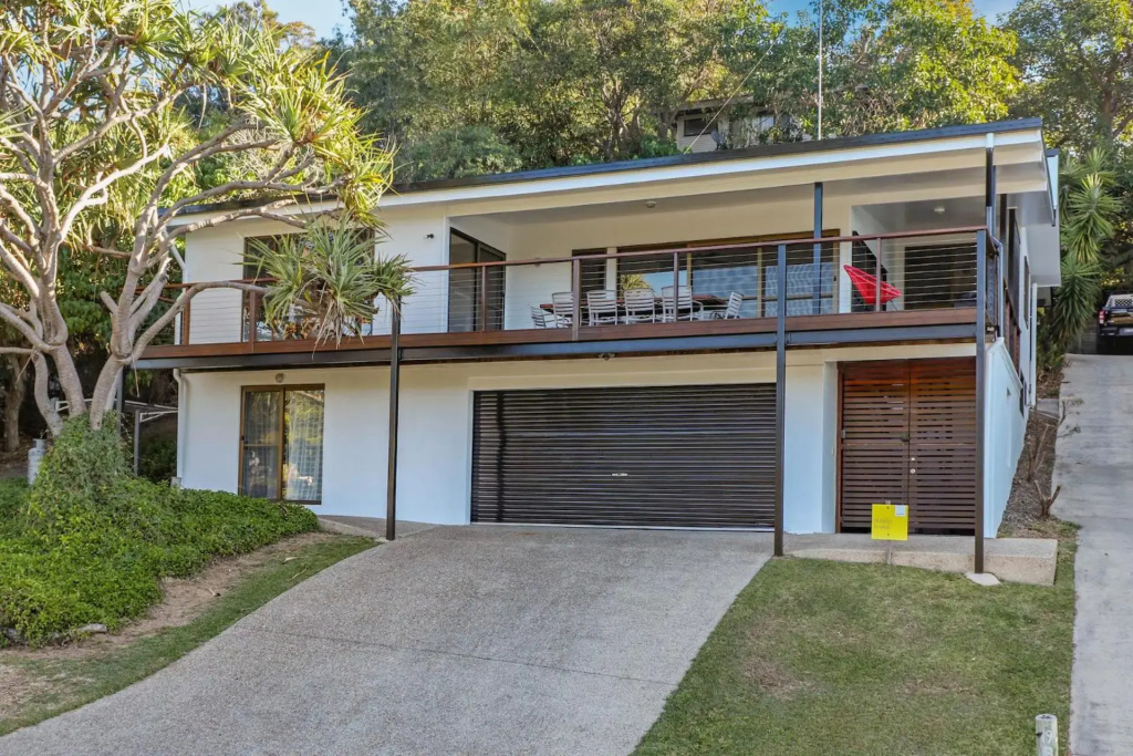 19a George Nothling Drive