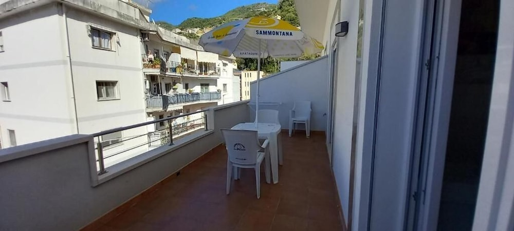 Hotel photo 47