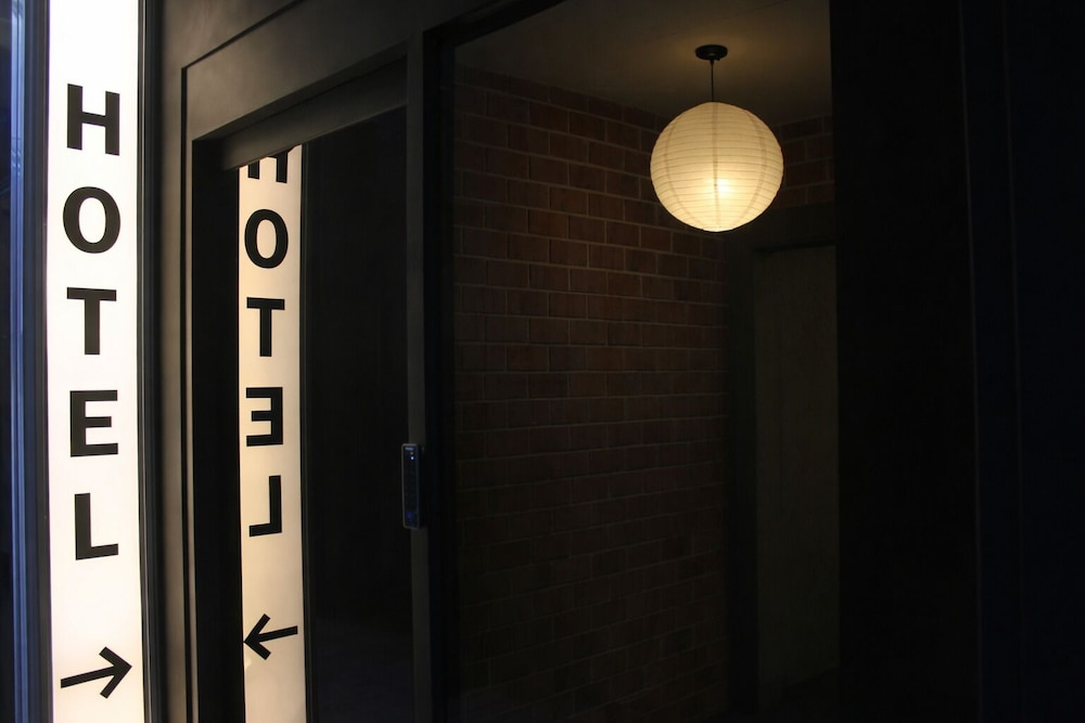 Hotel photo 26