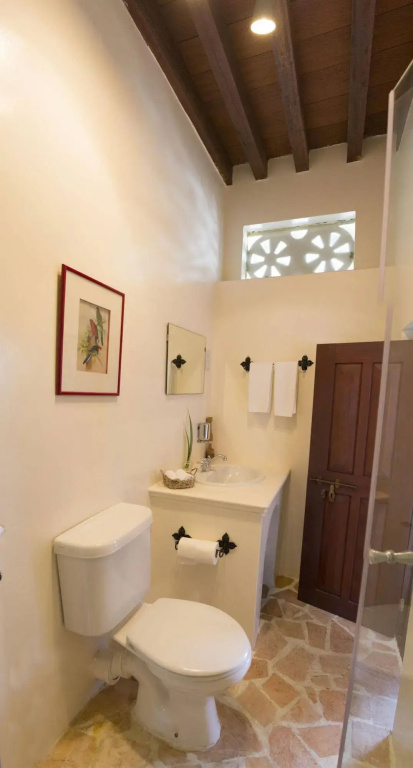 Hotel photo 34