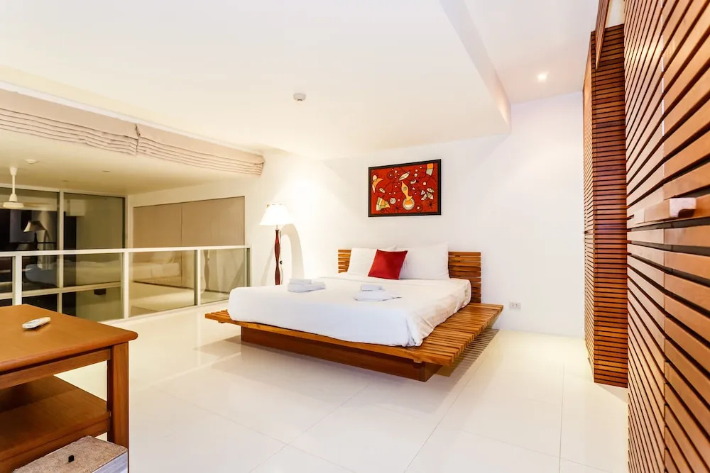 Hotel photo 28
