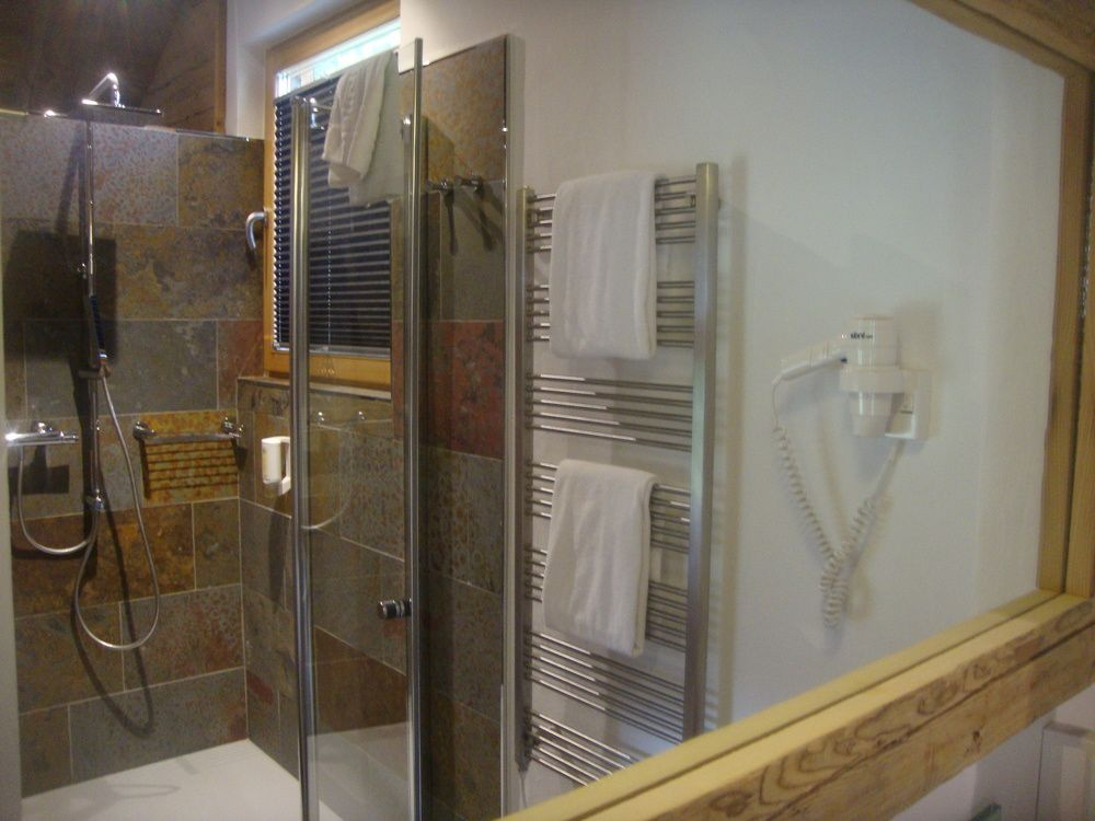 Hotel Hemizeus & Iremia Spa - Général