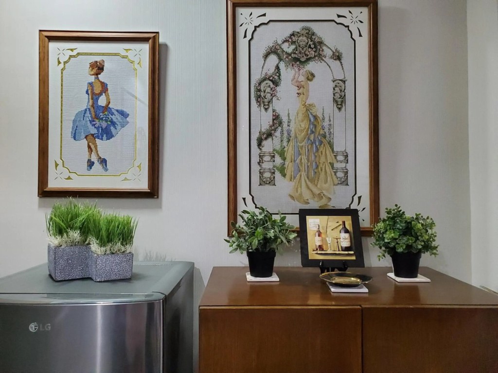 Hotel photo 42