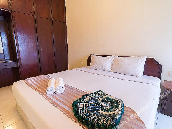 Hig Hotel