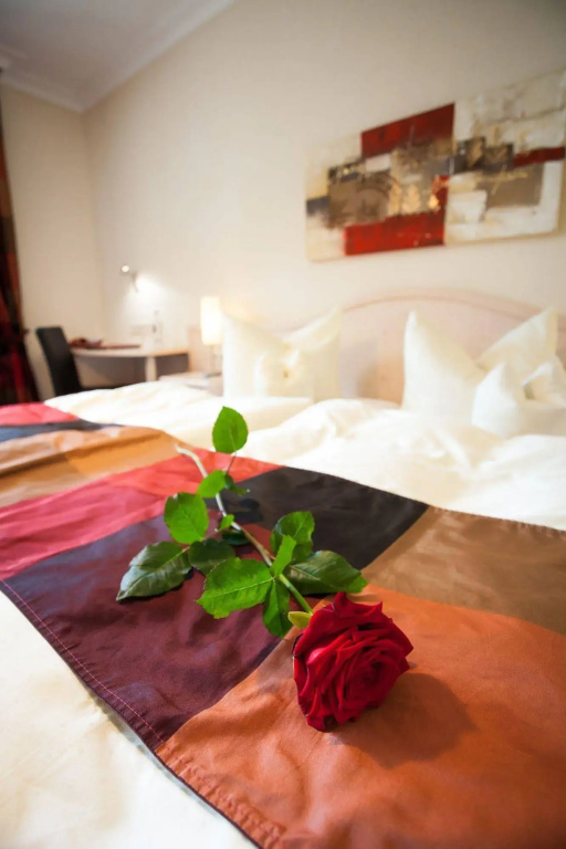 Hotel photo 50