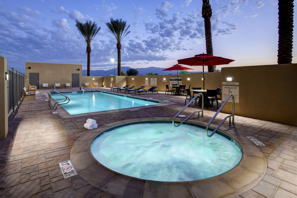Hotel photo 30
