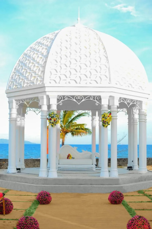Maayo Stay Argao
