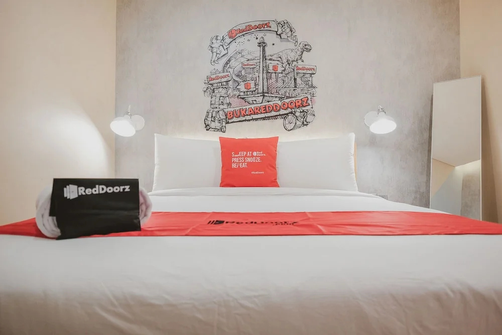 Hotel photo 36