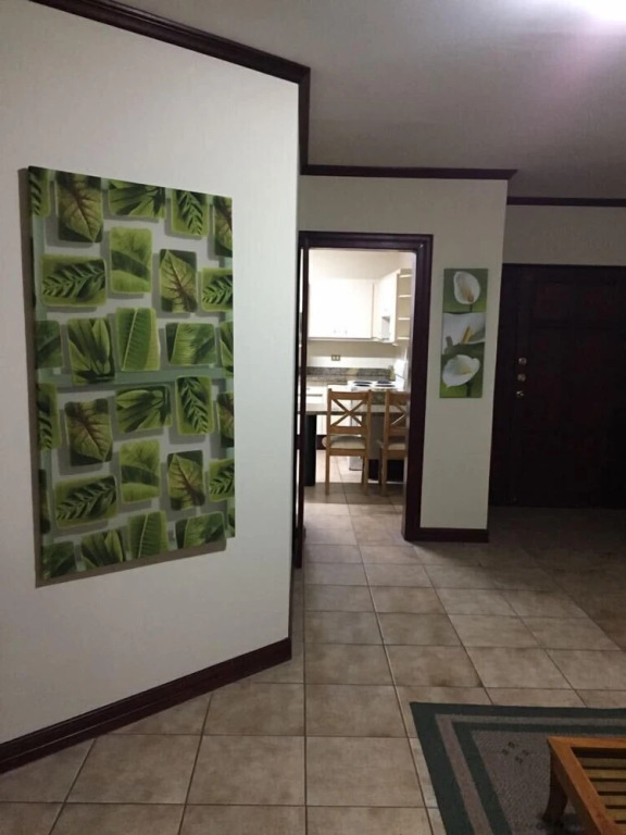 Condominio Badajoz - фото 11