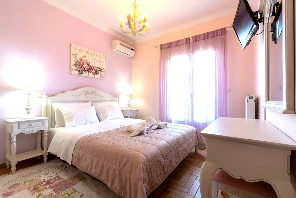 Hotel photo 28