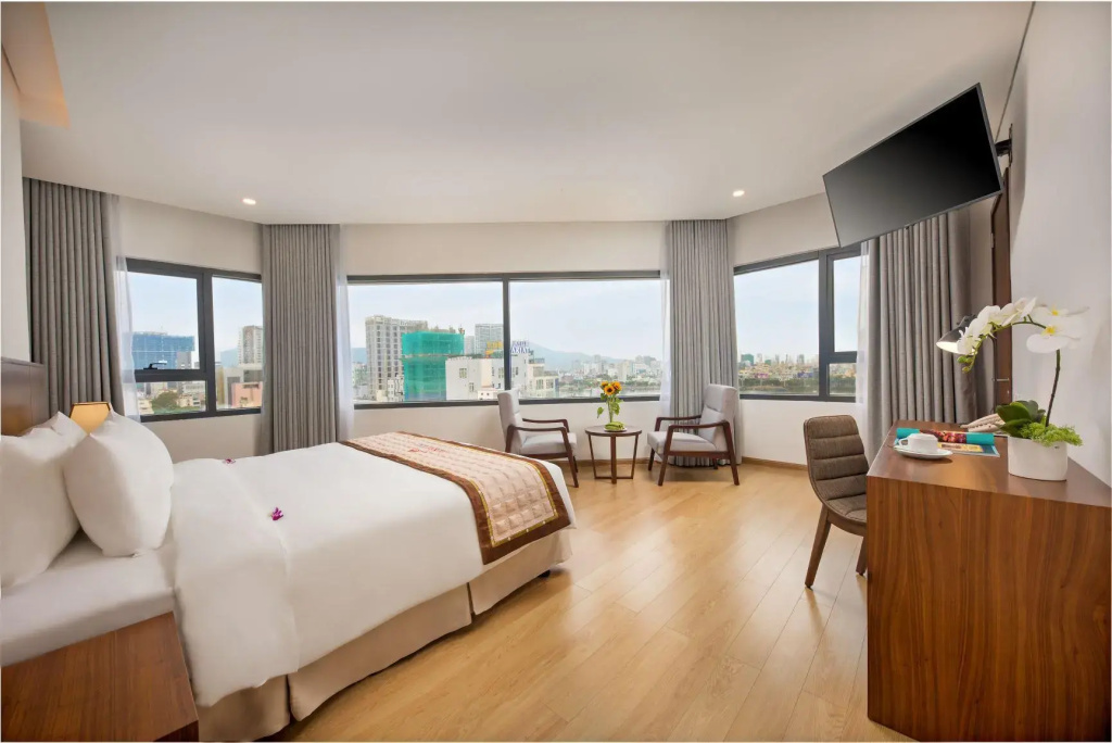 Hotel photo 37