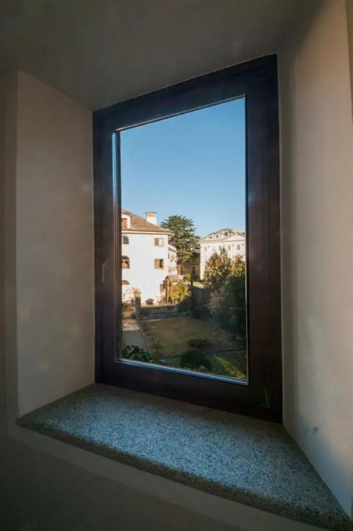 Albergo Biglia - Général